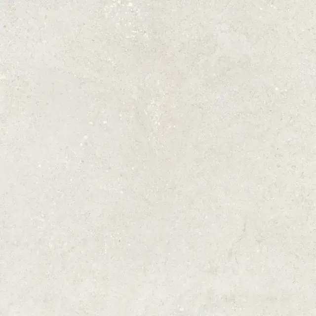 Керамогранит 36353 Cluny Sand AS/90X90/C/R 90x90