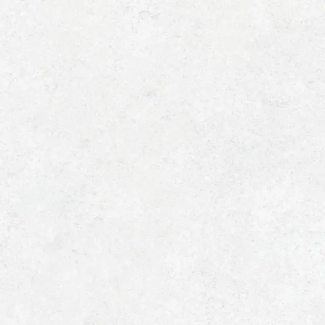 Керамогранит 36351 Cluny White AS/90X90/C/R 90x90