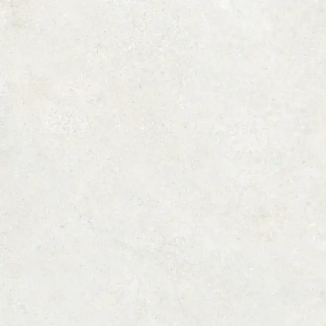 Керамогранит 36350 Cluny Sand 4D/100X100X2/A/R 100x100