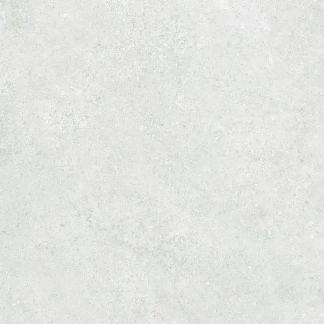 Керамогранит 36349 Cluny Silver 4D/100X100X2/A/R 100x100