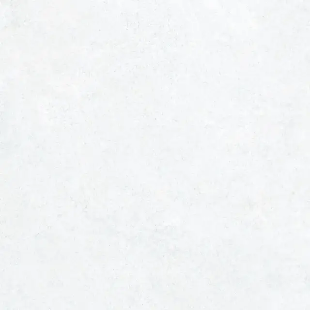 Керамогранит 36347 Cluny White 4D/100X100X2/A/R 100x100