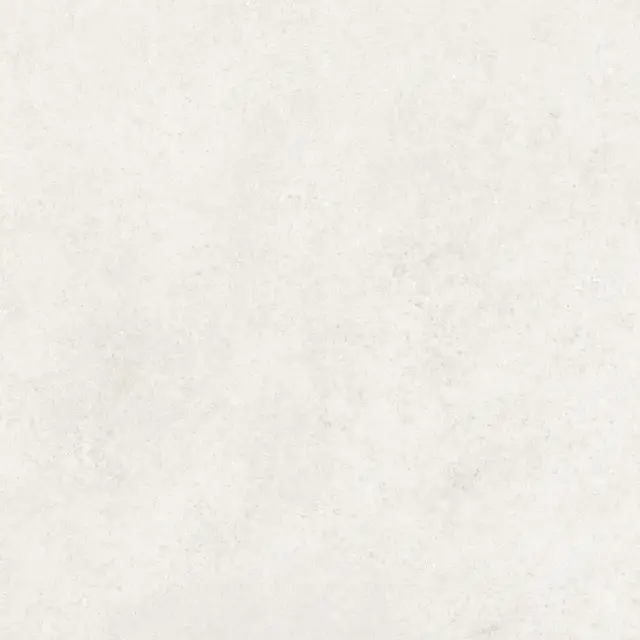 Керамогранит 36343 Cluny Sand/100X100/A/R 100x100