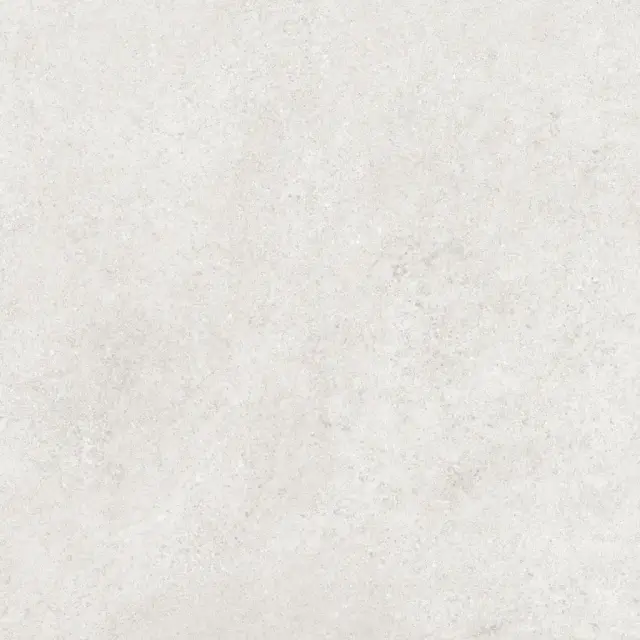 Керамогранит 36342 Cluny Silver/100X100/A/R 100x100