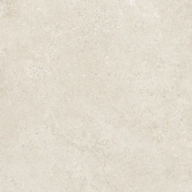 Керамогранит 36341 Cluny Beige/100X100/A/R 100x100