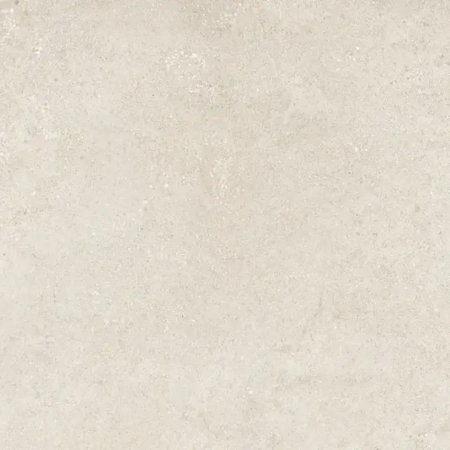 Керамогранит 36337 Cluny Beige SP/100X100/R 100x100