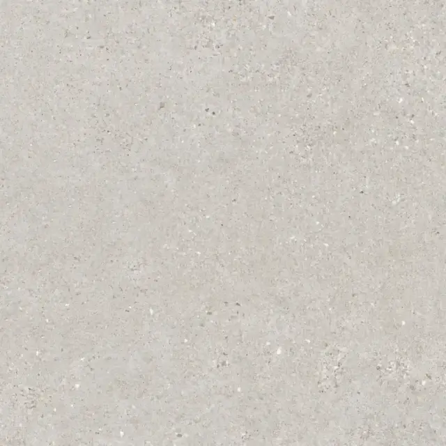 Керамогранит 36335 Manhattan Silver/100X100X2/A/R 100x100