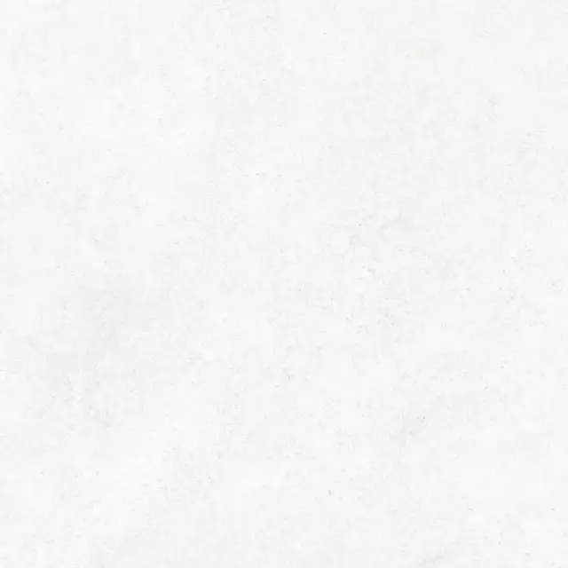 Керамогранит 36336 Cluny White SP/100X100/R 100x100