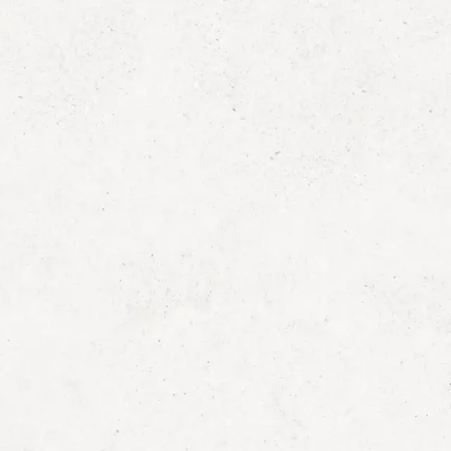 Керамогранит 36332 Manhattan White/100X100X2/A/R 100x100