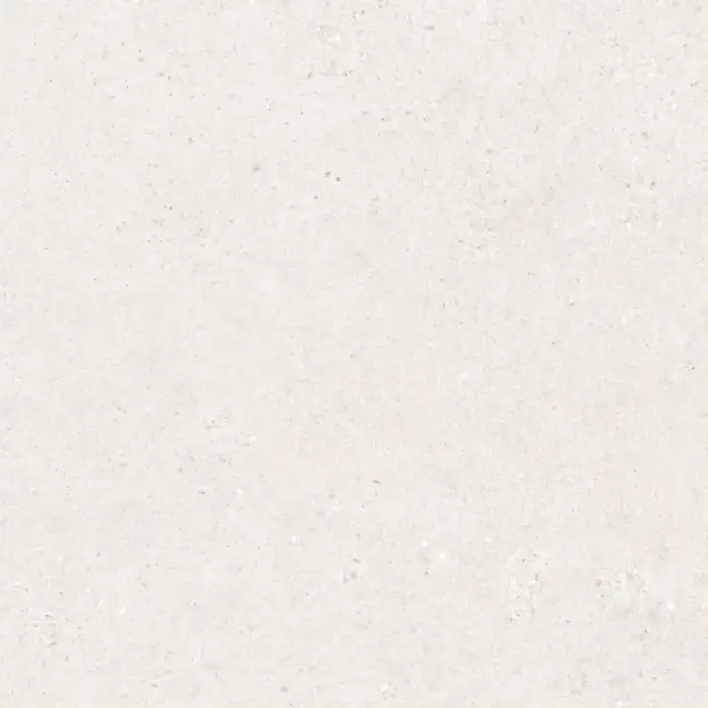 Керамогранит 36333 Manhattan Bone/100X100X2/A/R 100x100