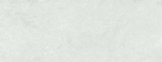 Керамогранит 36283 Cluny Silver SP/100X275/R 100x275