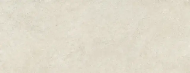 Керамогранит 36282 Cluny Beige SP/100X275/R 100x275