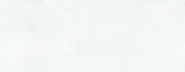 Керамогранит 36280 Cluny White SP/100X275/R 100x275