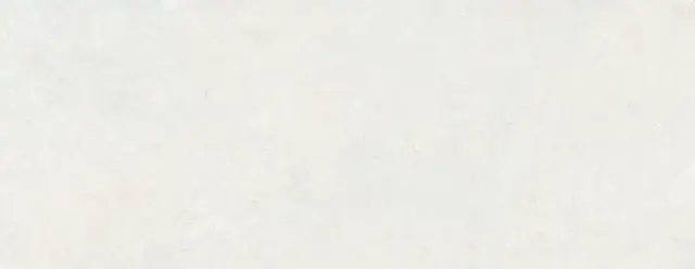 Керамогранит 36281 Cluny Sand Sp/R 100х275