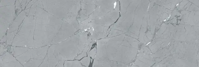 Плитка 36272 Sublime Thunder SP/33,3X100/R 33,3x100