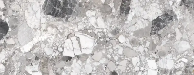 Керамогранит 36270 Sublime Cliff/100X275/P 100х275