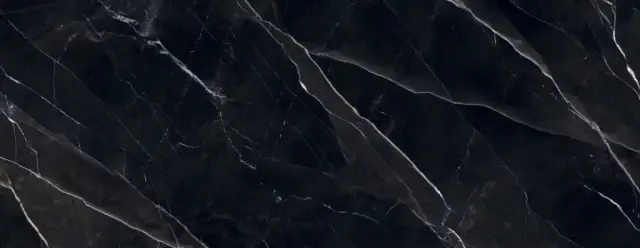 Керамогранит 36269 Sublime Vulcano/100X275/PS 100x275