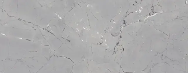 Керамогранит 36268 Sublime Thunder/100X275/P 100х275