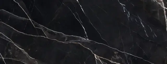 Керамогранит 36265 Sublime Vulcano SP/R 100x275