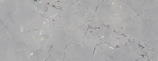 Керамогранит 36264 Sublime Thunder SP/100X275/R 100х275