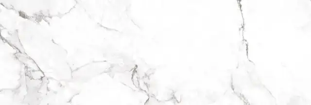 Плитка 36263 Sublime Iceberg SP/33,3X100/R 33,3x100