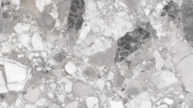 Керамогранит 36256 Sublime Cliff SP/100X180/R 100x180