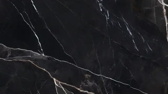 Керамогранит 36255 Sublime Vulcano SP/100X180/R 100x180