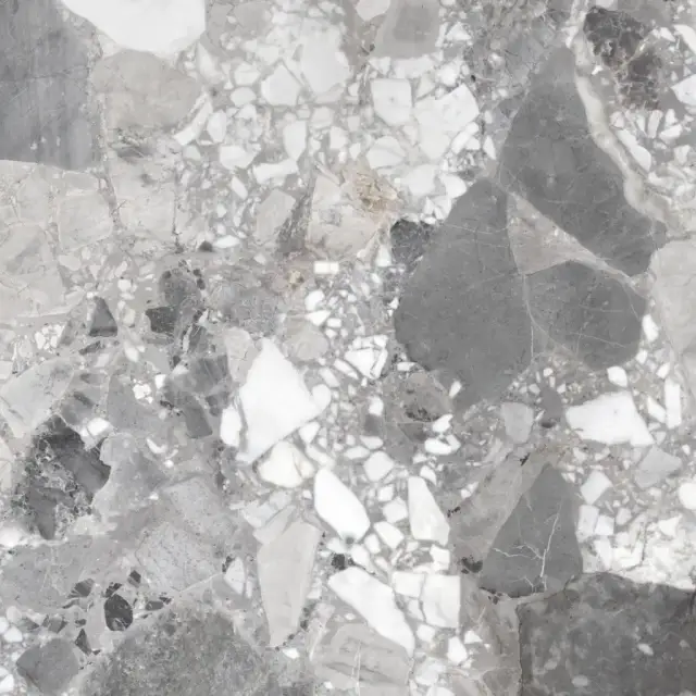 Керамогранит 36251 Sublime Cliff SP/R 100x100