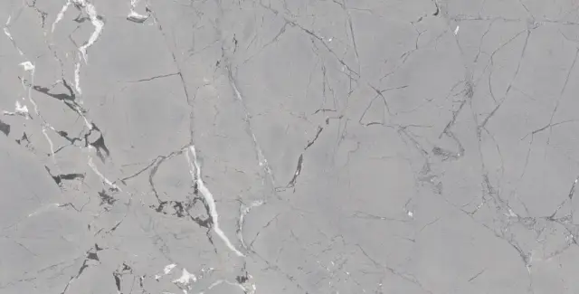 Керамогранит 36247 Sublime Thunder NT/75,5X151X0,9/C/R 75,5x151