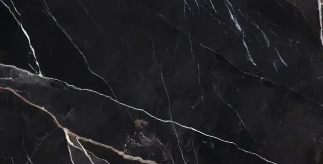 Керамогранит 36244 Sublime Vulcano/75,5X151/EP 75,5x151