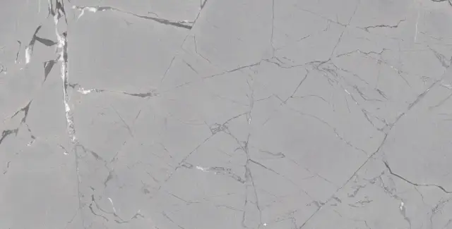 Керамогранит 36243 Sublime Thunder/75,5X151/EP 75,5x151