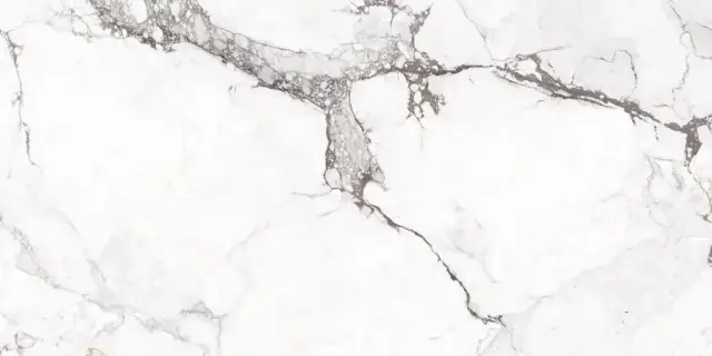 Керамогранит 36193 Sublime Iceberg Nt 60x120