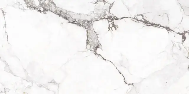 Керамогранит 36192 Sublime Iceberg Ep 60x120