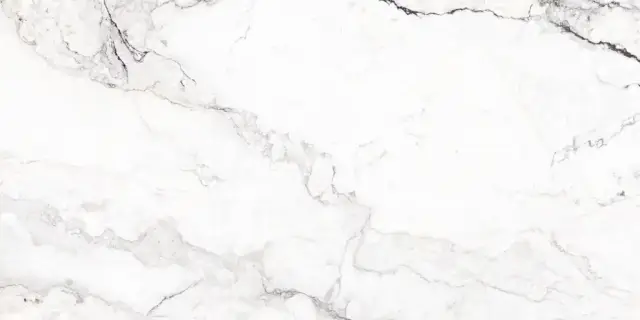 Керамогранит 36190 Sublime Iceberg/75,5X151/EP 75,5x151