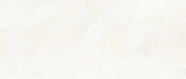 Керамогранит 35936 Chicago Cloud SP/100X275/R 100x275