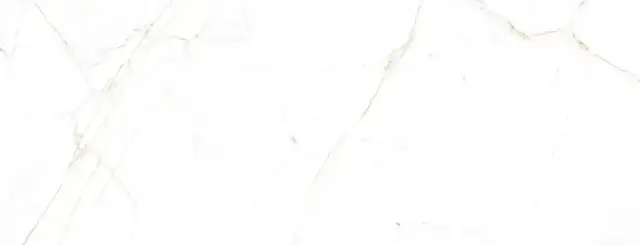 Керамогранит 36058 Dual White SP/100X275/R 100х275