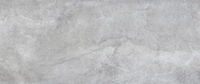 Керамогранит 35902 Lucca Grey SP/100X275/R 100х275