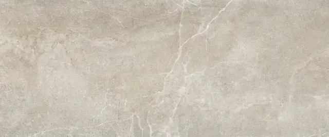 Керамогранит 35903 Lucca Beige SP 100х275