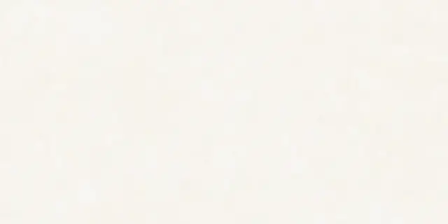 Керамогранит 35570 Ghent White/50X100X2/A/R 50x100