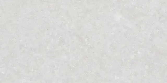 Керамогранит 35569 Ghent Silver/50X100X2/A/R 50x100