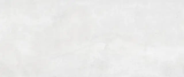 Керамогранит 35901 Lucca White SP/100X275/R 100х275