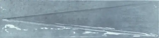 Плитка 35268 Bari Blue Decor 6x24,6