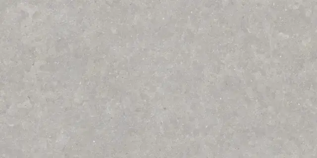 Керамогранит 35568 Ghent Grey/50X100X2/A/R 50x100