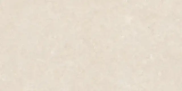 Керамогранит 35567 Ghent Beige/50X100X2/A/R 50x100