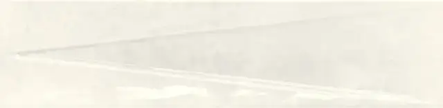 Плитка 35263 Bari White Dеcor 6x24,6