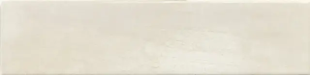 Плитка 35259 Bari Sand 6x24,6