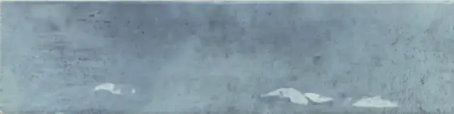 Плитка 35262 Bari Blue 6x24,6