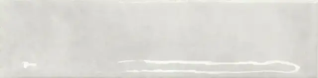 Плитка 35258 Bari Silver 6x24,6