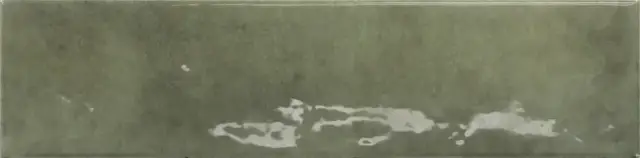 Плитка 35261 Bari Green 6x24,6