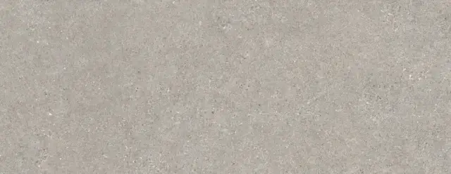 Керамогранит 34880 Manhattan Grey Sp 100х275