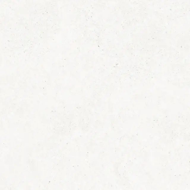 Керамогранит 34877 Manhattan White/100X100/A/R 100x100